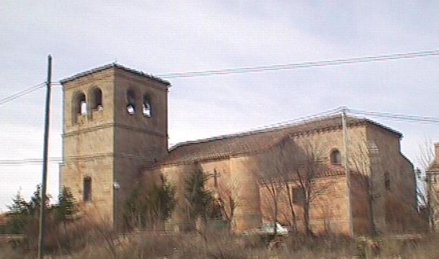 La Torre Daire Golmayo Dış mekan fotoğraf